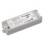 Контроллер SMART-K21-MIX (12-24V, 2x5A, 2.4G) (Arlight, IP20 Пластик, 5 лет) Контроллер SMART-K21-MIX (12-24V, 2x5A, 2.4G) (Arlight, IP20 Пластик, 5 лет)