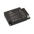 Контроллер SMART-K59-MIX (12-36V, 2x15A, 2.4G) (Arlight, IP20 Металл, 5 лет)