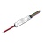 Контроллер SMART-K47-RGB (12-24V, 3x1A, 2.4G) (Arlight, IP20 Пластик, 5 лет) Контроллер SMART-K47-RGB (12-24V, 3x1A, 2.4G) (Arlight, IP20 Пластик, 5 лет)