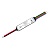 Контроллер SMART-K47-RGB (12-24V, 3x1A, 2.4G) (Arlight, IP20 Пластик, 5 лет)
