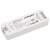 Контроллер SMART-K1-RGB (12-24V, 3x3A, 2.4G) (Arlight, IP20 Пластик, 5 лет) Контроллер SMART-K1-RGB (12-24V, 3x3A, 2.4G) (Arlight, IP20 Пластик, 5 лет)