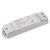 Контроллер SMART-K8-RGB (12-24V, 3x6A, 2.4G) (Arlight, IP20 Пластик, 5 лет) Контроллер SMART-K8-RGB (12-24V, 3x6A, 2.4G) (Arlight, IP20 Пластик, 5 лет)