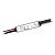 Контроллер SMART-K48-RGBW-PUSH-SUF (12-24V, 4x1A, 2.4G) (Arlight, Пластик)