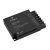 Контроллер SMART-K32-RGBW (12-48V, 4x8A, 2.4G) (Arlight, IP20 Металл, 5 лет) Контроллер SMART-K32-RGBW (12-48V, 4x8A, 2.4G) (Arlight, IP20 Металл, 5 лет)