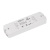 Контроллер SMART-K14-MULTI (12-24V, 5x4A, RGB-MIX, 2.4G) (Arlight, IP20 Пластик, 5 лет)