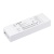 INTELLIGENT ARLIGHT Диммер SMART-CC-205-72-SH-PD-SUF (12-48V, 5x150-500mA, 2.4G) (IARL, Контроллер)