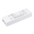 INTELLIGENT ARLIGHT Диммер SMART-CC-205-72-SH-PD-SUF (12-48V, 5x350-1200mA, 2.4G) (IARL, Контроллер) INTELLIGENT ARLIGHT Диммер SMART-CC-205-72-SH-PD-SUF (12-48V, 5x350-1200mA, 2.4G) (IARL, Контроллер)