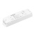 INTELLIGENT ARLIGHT Диммер SMART-PWM-103-72-SH-PS-SUF (230V, 3x1A, TUYA Wi-Fi, 2.4G) (IARL, Контроллер)