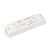Контроллер SMART-K24-RGB (230V, 3x1A, 2.4G) (Arlight, IP20 Пластик, 5 лет)