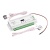 INTELLIGENT ARLIGHT Контроллер лестничный SMART-PWM-132-83-DIM-PS-SUF (5-24V, 32x1A) (IARL, IP20 Металл, 5 лет) INTELLIGENT ARLIGHT Контроллер лестничный SMART-PWM-132-83-DIM-PS-SUF (5-24V, 32x1A) (IARL, IP20 Металл, 5 лет)