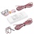 INTELLIGENT ARLIGHT Контроллер лестничный SMART-PWM-102-72-SH-PD-SUF (12-48V, 2x6A, SENS) (IARL, IP20 Пластик, 5 лет) INTELLIGENT ARLIGHT Контроллер лестничный SMART-PWM-102-72-SH-PD-SUF (12-48V, 2x6A, SENS) (IARL, IP20 Пластик, 5 лет)