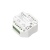 INTELLIGENT ARLIGHT Релейный модуль SMART-SWITCH-701-72-PS-IN (230V, 1x6A, 2.4G) (IARL, IP20 Пластик, 5 лет)