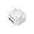 INTELLIGENT ARLIGHT Релейный модуль SMART-SWITCH-701-72-PS-IN  (230V, 1x6A, 2.4G) (IARL, IP20 Пластик, 5 лет)
