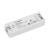Усилитель SMART-DIM (12-24V, 1x8A) (Arlight, IP20 Пластик, 5 лет)