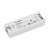 Усилитель SMART-DIM (12-24V, 1x8A) (Arlight, IP20 Пластик, 5 лет)