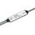 INTELLIGENT ARLIGHT Усилитель SMART-PWM-1022-MIX-SUF (12-24V, 2x2.5A) (IARL, IP20 Пластик, 5 лет) INTELLIGENT ARLIGHT Усилитель SMART-PWM-1022-MIX-SUF (12-24V, 2x2.5A) (IARL, IP20 Пластик, 5 лет)