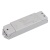 Усилитель SMART-RGB (12-60V, 3x5A) (Arlight, -) Усилитель SMART-RGB (12-60V, 3x5A) (Arlight, -)