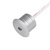 INTELLIGENT ARLIGHT Датчик движения SMART-SENS-1101-01-13-IN Silver (5V, Head) (IARL, IP20 Пластик, 5 лет) INTELLIGENT ARLIGHT Датчик движения SMART-SENS-1101-01-13-IN Silver (5V, Head) (IARL, IP20 Пластик, 5 лет)