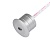 INTELLIGENT ARLIGHT Датчик движения SMART-SENS-1101-01-13-IN Silver (5V, Head) (IARL, IP20 Пластик, 5 лет)