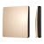 INTELLIGENT ARLIGHT Кнопочная панель KINETIC-801-22-1G-WP-SUF Gold (No battery, IP67, 433Mhz) (IARL, IP67 Пластик, 3 года) INTELLIGENT ARLIGHT Кнопочная панель KINETIC-801-22-1G-WP-SUF Gold (No battery, IP67, 433Mhz) (IARL, IP67 Пластик, 3 года)