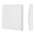 INTELLIGENT ARLIGHT Кнопочная панель KINETIC-801-22-1G-WP-SUF White (No battery, IP67, 433Mhz) (IARL, IP67 Пластик, 3 года) INTELLIGENT ARLIGHT Кнопочная панель KINETIC-801-22-1G-WP-SUF White (No battery, IP67, 433Mhz) (IARL, IP67 Пластик, 3 года)