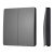 INTELLIGENT ARLIGHT Кнопочная панель KINETIC-801-22-2G-WP-SUF Grey (No battery, IP67, 433Mhz) (IARL, IP67 Пластик, 3 года) INTELLIGENT ARLIGHT Кнопочная панель KINETIC-801-22-2G-WP-SUF Grey (No battery, IP67, 433Mhz) (IARL, IP67 Пластик, 3 года)