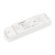 INTELLIGENT ARLIGHT Диммер SMART-PWM-102-72-CDW-PD-SUF (12-36V, 2x5A, TUYA Wi-Fi, 2.4G) (IARL, Контроллер)