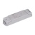 INTELLIGENT ARLIGHT Диммер SMART-PWM-102-72-CDW-SUF (12-36V, 2x5A, TUYA BLE, 2.4G) (IARL, Контроллер) INTELLIGENT ARLIGHT Диммер SMART-PWM-102-72-CDW-SUF (12-36V, 2x5A, TUYA BLE, 2.4G) (IARL, Контроллер)
