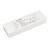 INTELLIGENT ARLIGHT Диммер SMART-PWM-105-72-RGB-MIX-PD-SUF (12-48V, 5x6A, TUYA Wi-Fi, 2.4G) (IARL, Контроллер) INTELLIGENT ARLIGHT Диммер SMART-PWM-105-72-RGB-MIX-PD-SUF (12-48V, 5x6A, TUYA Wi-Fi, 2.4G) (IARL, Контроллер)