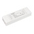 INTELLIGENT ARLIGHT Диммер SMART-PWM-105-72-RGB-MIX-PD-SUF (12-48V, 5x6A, TUYA BLE, 2.4G) (IARL, Контроллер) INTELLIGENT ARLIGHT Диммер SMART-PWM-105-72-RGB-MIX-PD-SUF (12-48V, 5x6A, TUYA BLE, 2.4G) (IARL, Контроллер)