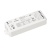 Контроллер SMART-TUYA-MULTI (12-24V, 5x3A, RGB-MIX, 2.4G) (Arlight, IP20 Пластик, 5 лет) Контроллер SMART-TUYA-MULTI (12-24V, 5x3A, RGB-MIX, 2.4G) (Arlight, IP20 Пластик, 5 лет)