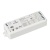 Контроллер SMART-TUYA-BLE-MULTI-SUF (12-24V, 5x3A, RGB-MIX, 2.4G) (Arlight, IP20 Пластик, 5 лет) Контроллер SMART-TUYA-BLE-MULTI-SUF (12-24V, 5x3A, RGB-MIX, 2.4G) (Arlight, IP20 Пластик, 5 лет)