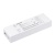 INTELLIGENT ARLIGHT Диммер SMART-CC-205-72-SH-PD-SUF (12-48V, 5x150-500mA, TUYA BLE, 2.4G) (IARL, Контроллер)