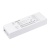 INTELLIGENT ARLIGHT Диммер SMART-CC-205-72-SH-PD-SUF (12-48V, 5x350-1200mA, TUYA Wi-Fi, 2.4G) (IARL, Контроллер) INTELLIGENT ARLIGHT Диммер SMART-CC-205-72-SH-PD-SUF (12-48V, 5x350-1200mA, TUYA Wi-Fi, 2.4G) (IARL, Контроллер)