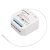 INTELLIGENT ARLIGHT Релейный модуль TY-702-72-WTI-WTO-PS-IN (230V, 2x5A, TUYA Wi-Fi, 433Mhz) (IARL, IP20 Пластик, 3 года) INTELLIGENT ARLIGHT Релейный модуль TY-702-72-WTI-WTO-PS-IN (230V, 2x5A, TUYA Wi-Fi, 433Mhz) (IARL, IP20 Пластик, 3 года)