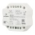 Контроллер-выключатель SMART-TUYA-SWITCH-PUSH-IN (230V, 1.5A, WiFi, 2.4G) (Arlight, IP20 Пластик, 5 лет) Контроллер-выключатель SMART-TUYA-SWITCH-PUSH-IN (230V, 1.5A, WiFi, 2.4G) (Arlight, IP20 Пластик, 5 лет)