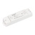 INTELLIGENT ARLIGHT Диммер SMART-PWM-102-72-CDW-PD-SUF (12-36V, 2x5A, ZB, 2.4G) (IARL, Контроллер) INTELLIGENT ARLIGHT Диммер SMART-PWM-102-72-CDW-PD-SUF (12-36V, 2x5A, ZB, 2.4G) (IARL, Контроллер)