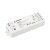 INTELLIGENT ARLIGHT Диммер SMART-PWM-102-72-MIX-PD-SUF (12-36V, 2x5A, ZB, 2.4G) (IARL, Контроллер) INTELLIGENT ARLIGHT Диммер SMART-PWM-102-72-MIX-PD-SUF (12-36V, 2x5A, ZB, 2.4G) (IARL, Контроллер)
