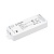 INTELLIGENT ARLIGHT Диммер SMART-PWM-102-72-MIX-SUF (12-36V, 2x5A, ZB) (IARL, Пластик)