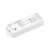 INTELLIGENT ARLIGHT Диммер SMART-PWM-102-72-RGB-SUF (12-24V, 3x4A, ZB) (IARL, Контроллер) INTELLIGENT ARLIGHT Диммер SMART-PWM-102-72-RGB-SUF (12-24V, 3x4A, ZB) (IARL, Контроллер)