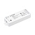 INTELLIGENT ARLIGHT Диммер SMART-PWM-102-72-RGBW-SUF (12-24V, 4x3A, ZB) (IARL, Пластик)