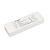 INTELLIGENT ARLIGHT Диммер SMART-PWM-105-72-RGB-MIX-PD-SUF (12-48V, 5x6A, ZB, 2.4G) (IARL, IP20 Пластик, 5 лет)