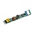 INTELLIGENT ARLIGHT Диммер SMART-CC-201-72-DIM-IN (48V, 1x350-700mA, Track, ZB) (IARL, IP20 Пластик, 5 лет)
