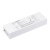 INTELLIGENT ARLIGHT Диммер SMART-CC-205-62-SH-PD-SUF (12-48V, 5x150-500mA, ZB, 2.4G) (IARL, Контроллер) INTELLIGENT ARLIGHT Диммер SMART-CC-205-62-SH-PD-SUF (12-48V, 5x150-500mA, ZB, 2.4G) (IARL, Контроллер)