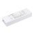 INTELLIGENT ARLIGHT Диммер SMART-CC-205-62-SH-PD-SUF (12-48V, 5x350-1200mA, ZB, 2.4G) (IARL, Контроллер)