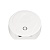 Конвертер SMART-ZB-801-62-SUF White (12-24V, TUYA Wi-Fi) (IARL, IP20 Пластик, 5 лет)