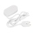 INTELLIGENT ARLIGHT Датчик протечки TY-ZB-801-16-72-SUF White (3V, External sensor) (IARL, IP20 Пластик, 2 года)
