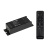 Диммер VT-S08-1x25A (12-24V, ПДУ Стик 12кн, RF) (Arlight, IP20 Металл, 3 года) Диммер VT-S08-1x25A (12-24V, ПДУ Стик 12кн, RF) (Arlight, IP20 Металл, 3 года)