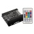 Контроллер VT-S07-4x6A (12-24V, ПДУ 24 кн, RF) (Arlight, IP20 Металл, 3 года) Контроллер VT-S07-4x6A (12-24V, ПДУ 24 кн, RF) (Arlight, IP20 Металл, 3 года)