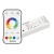 INTELLIGENT ARLIGHT Диммер SMART-SET-PWM-105-52-MULTI-SUF White (12-24V, 5x3A, ПДУ RING 10кн, 2.4G) (IARL, Контроллер) INTELLIGENT ARLIGHT Диммер SMART-SET-PWM-105-52-MULTI-SUF White (12-24V, 5x3A, ПДУ RING 10кн, 2.4G) (IARL, Контроллер)